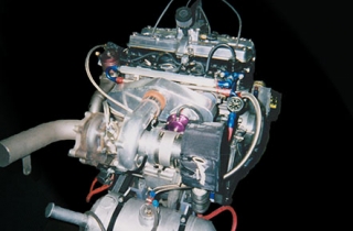 img/For_Sale/GS1150_EFI_Turbo_Engine/thumbs/